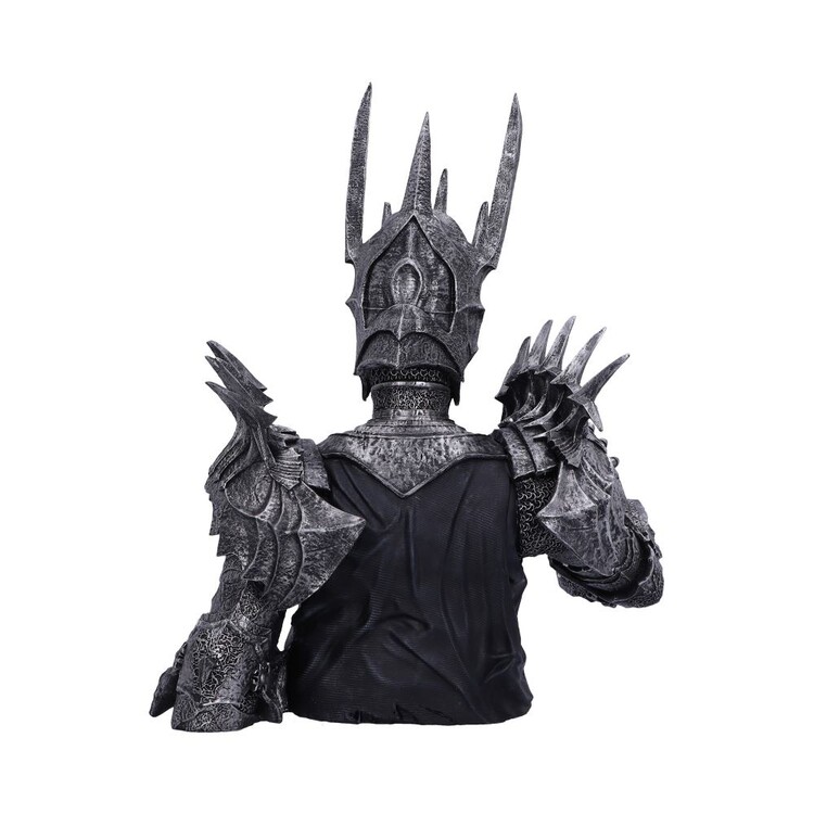 Figura Lord of the Rings - Sauron